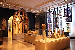 Victoria and albert museum. Кафе в музее Виктории и Альберта. Детский музей Циммера. Музей Виктории и Альберта в Лондоне второй этаж. Victoria and Albert Museum Wiki.