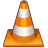 File:VLC.svg