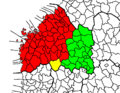 Pienoiskuva 9. marraskuuta 2006 kello 11.45 tallennetusta versiosta