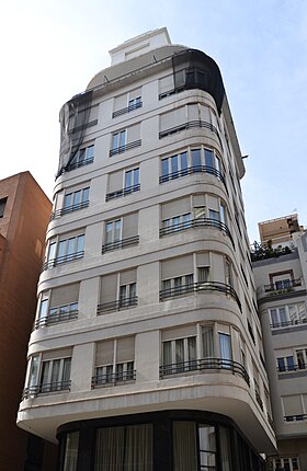 València, edifici Roca.JPG