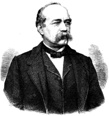 Valdemar Rudolph Raasløff af HO.png