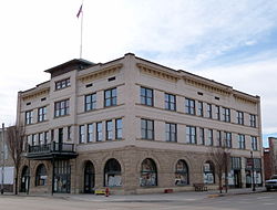 Vale Hotel and Grand Opera House - Vale Oregon.jpg