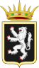 Údolí Aosta