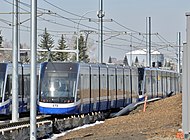 Valley Line LRVs.jpg