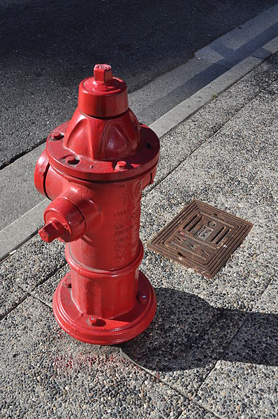 File:Vancouver - fire hydrant 01.jpg