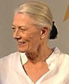 Vanessa Redgrave (beskæret).JPG