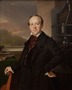 Портрет сперанского. Семен Иоанникиевич Селивановский (1772-1835). Сперанский Михаил Михайлович. Тропинин Сперанский. Портрет Сперанского Тропинин.