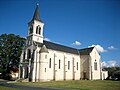 Kapelle Notre-Dame