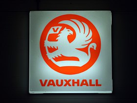 Vauxhall lichtreclame.JPG