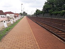 Vecsés-Kertekalja station 01.jpg