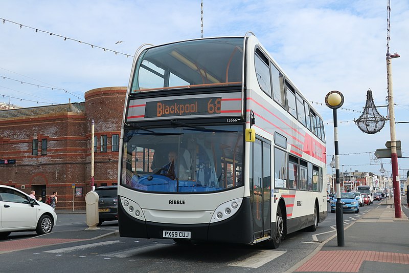 File:Vehicles in the United Kingdom 193.jpg