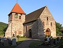 Veitskirche Eichel1.jpg