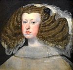 Velazquez Maria Anna 1656.jpg