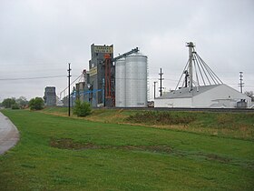 Velva Grain Elevators.JPG