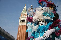 Venice 2008 il Carnevale (1).jpg