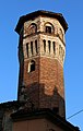 Vercelli, palazzo e torre dei vialardi 02.jpg