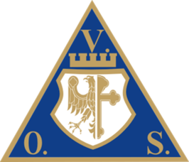 Verein Oppelner Sportfreunde 1919