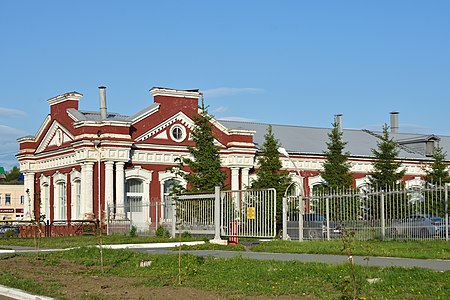 Verkh-Neyvinsky Hospital 005 5219.jpg