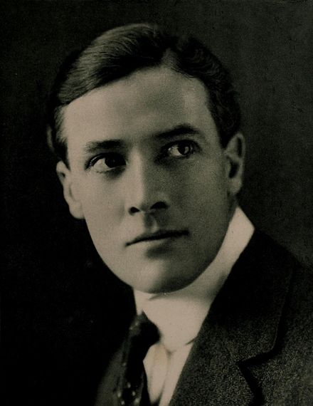 Vernon Steele - Motion Picture Classic, July 1917.jpg