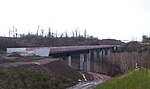 Viaduc du Haspelbaechel