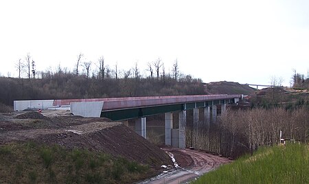 Viaduc de Haspelbaechel 2