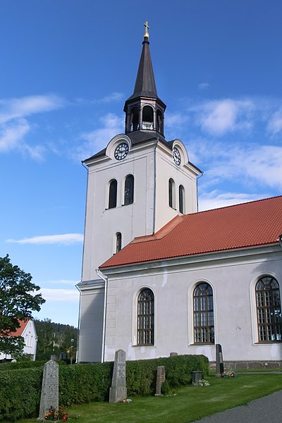 File:Vibyggerå kyrka 1.JPG