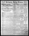 Victoria Daily Times (1908-12-30) (IA victoriadailytimes19081230).pdf