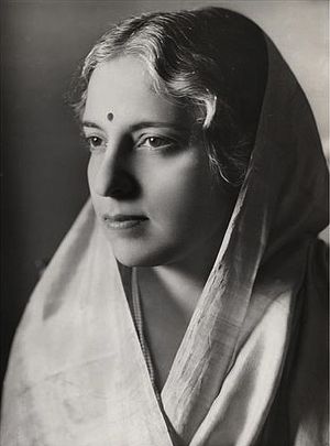 Vijaya Lakshmi Pandit.jpg