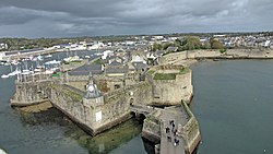 Ville close de Concarneau (3).jpg