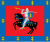 Vilnius County