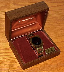 Category:Westclox watches - Wikimedia Commons