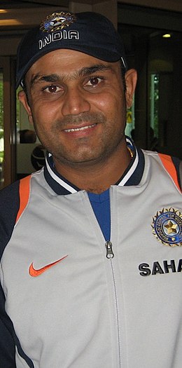 Virender Sehwag in 2008.jpg