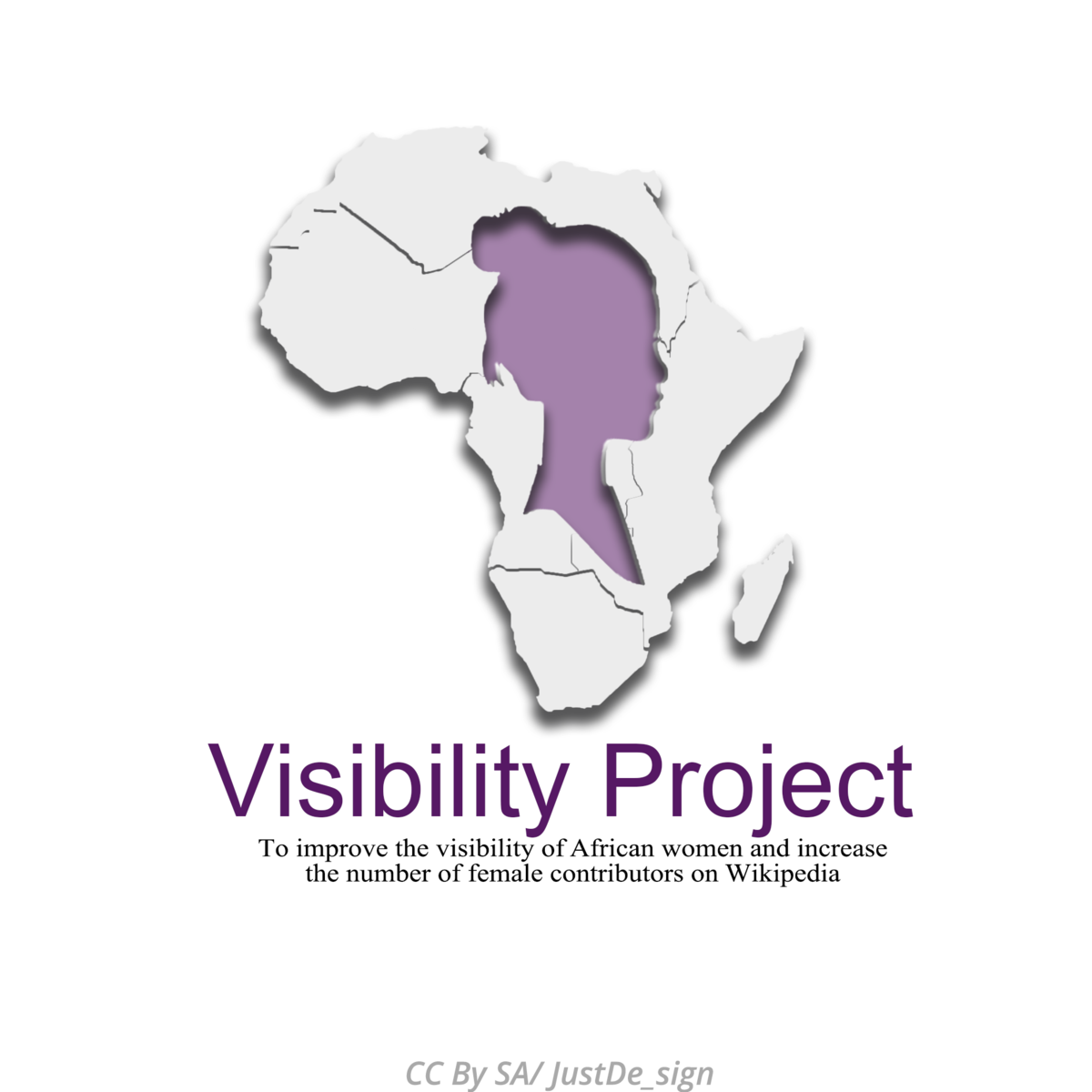 Visibility Project East Africa Report Meta