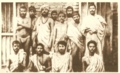 Vivekananda Baranagar 1887 alternative copy.png
