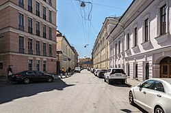 Volkhovsky Lane SPB 01.jpg