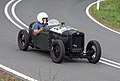 * Nomination Austin 7 race car at the mountain race in Würgau 2022 --Ermell 10:50, 14 September 2022 (UTC) * Promotion Good quality. --Peulle 10:59, 14 September 2022 (UTC)