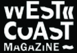 Thumbnail for West Coast Magazine