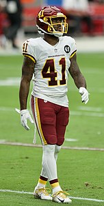 WFT RB J.D. McKissic (recadré) .jpg