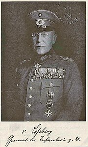 WP Fritz von Lossberg.jpg