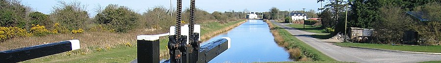 County Westmeath page banner