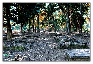 Jairampur cemetery War cemetery in Arunachal Pradesh, India