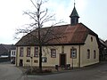 image=File:Waldbrunn-Schollbrunn-2015-StMaria-001.JPG