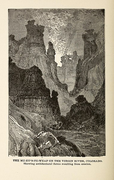 File:Walks and talks in the geological field (1898) (14783030365).jpg