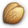 Walnut.png