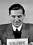 Walter Schellenberg.jpg