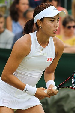 Wang Çiang