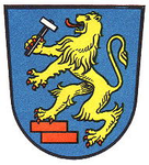 Berenbostel