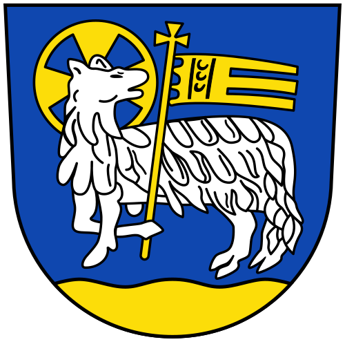 File:Wappen Eldena.svg