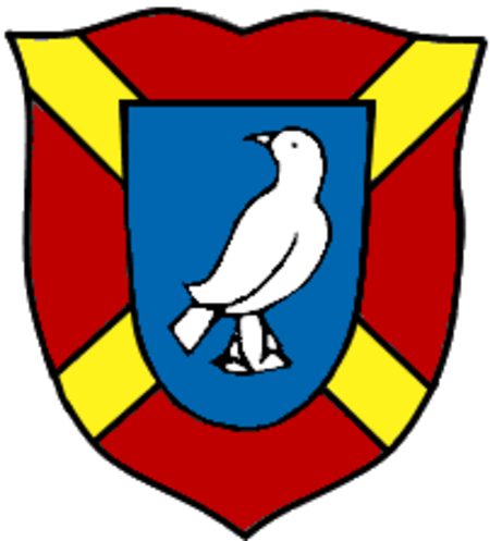 Wappen Fessenheim