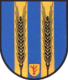 大沙克斯多夫-锡默斯多夫徽章